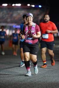 BIB: 45780
                            <button type="button" onclick="openModal(19840300)" class="btn btn-primary btn-sm float-right btn-popup" data-toggle="modal" data-target=".modal-high-quality">
                        <i class="fas fa-shopping-cart"></i> Add to Cart
                    </button>
                                            <button type="button" onclick="isThisMe(19840300, true)" class="btn btn-success btn-sm float-right btn-popup btn-isme hidden" data-toggle="tooltip" data-placement="bottom" title="นี่คือรูปของคุณใช่ไหม คลิกที่นี่เพื่อเอาเข้าอัลบั้ม">
                        <i class="fas fa-plus"></i> Add to album
                    </button>
                    <button type="button" onclick="isThisMe(19840300, false)" class="btn btn-warning btn-sm float-right btn-popup btn-isnotme hidden">
                        <i class="fas fa-ban"></i> Remove from album
                    </button>